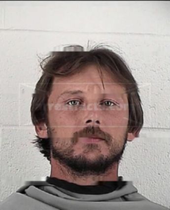 Justin William Baker