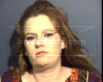 Debra Diane Chaney