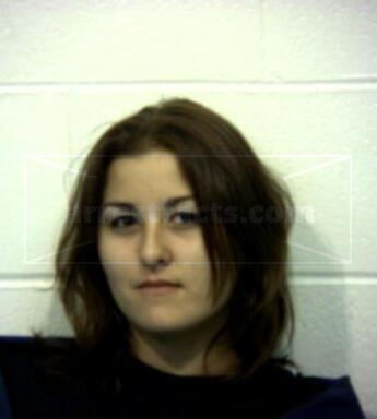 Jenna Elaine Lapointe