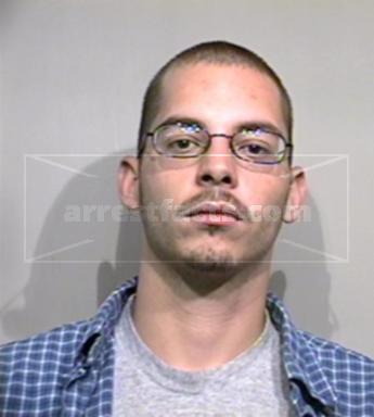 Jason Andrew Alsup