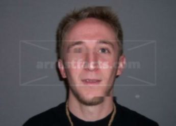Brandon Wade Havens