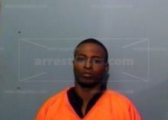 Jason Daniel Sims