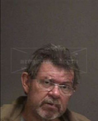 William Joseph Sullins