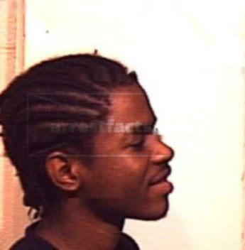 Lester Milton Fraser