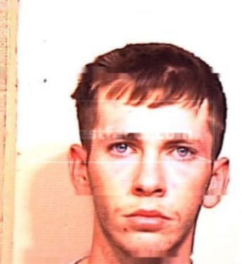 Steven Kyle Snider