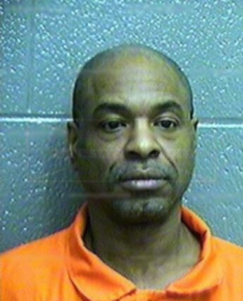 Clifford W Fredrick