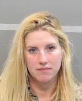 Melissa A Mcmahan