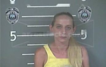 Jessica Johnson