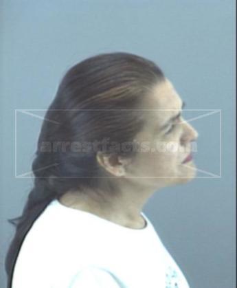 Dara Angelica Zacarias