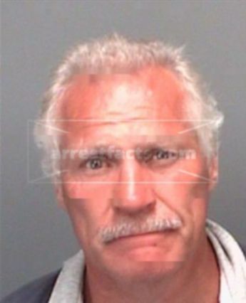 Malcolm John Asch