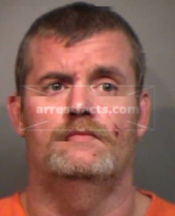 Wallace James Gray