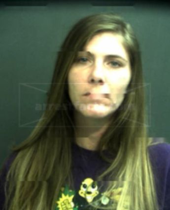 Sarah Anna Hubsch