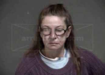 Kathy Marie Goodwin F