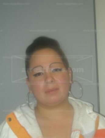 Felisha L Peterson