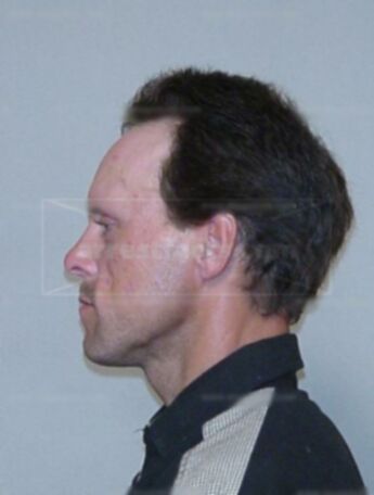 Timothy J Dyer