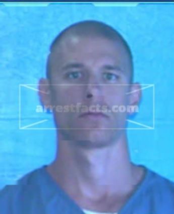 Kerry Scott Royce