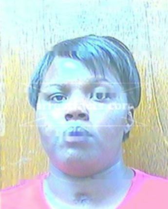 Tanechia L Harris