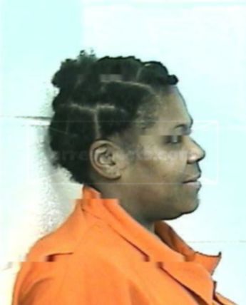 Leota Katherine Brown
