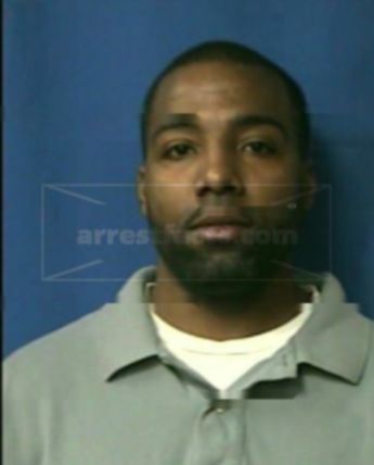 Demetre M Bell