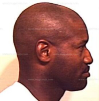 Joe Earl Rice