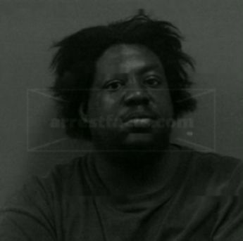 Frederic Roydale Coleman