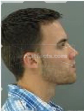 Russell Alden Blum