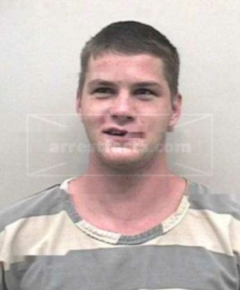 Robert Austin Kelley