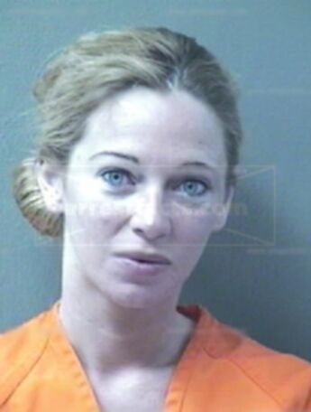 Deborah Dione Watson