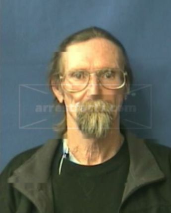 Stephen L Baublit Sr.