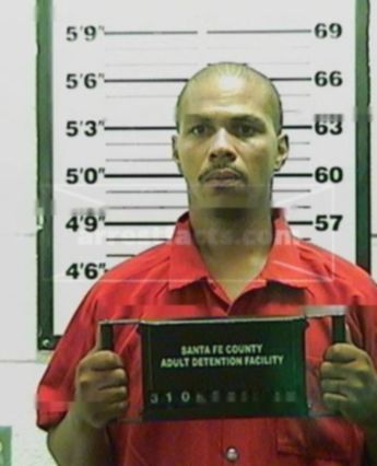 Seneca Sandifer