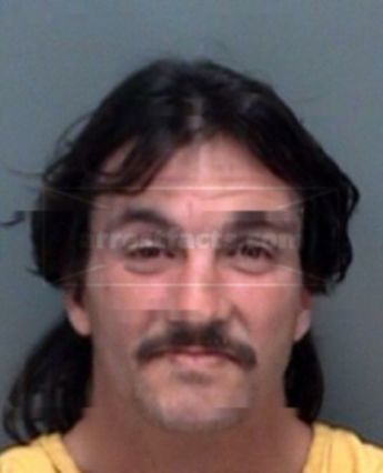 Jay Francis Burns