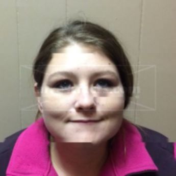 Jami Richardson Loftin