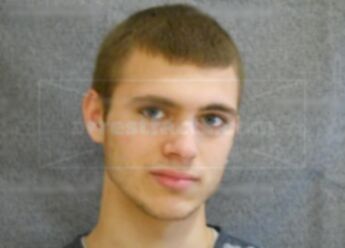 Tory T Shew-Braden