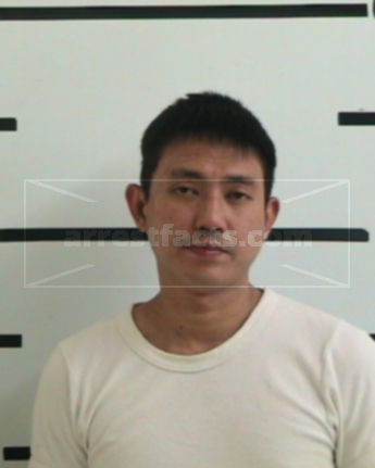 Hari Kurniawan
