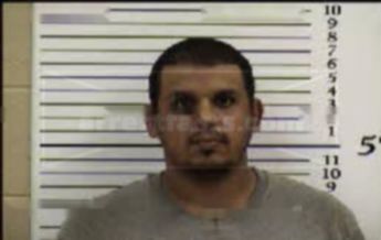 Peter Dee Angelo Rivera
