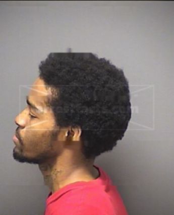 Jacob Ira Bobbitt