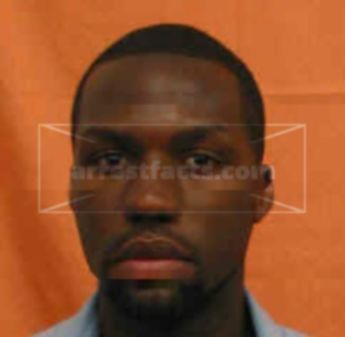Lapercy D Allen