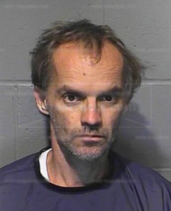 Robert Eugene Emery