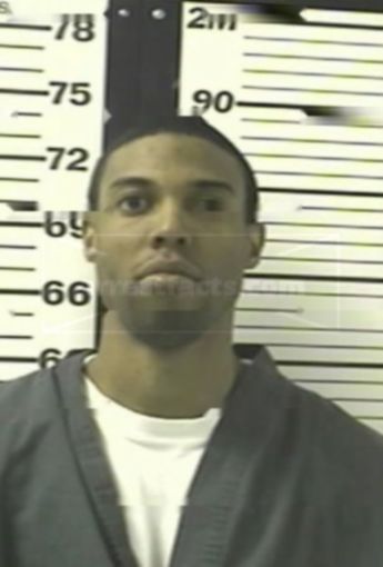 Eric D Dixon