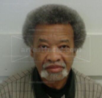 Hashim Kamau