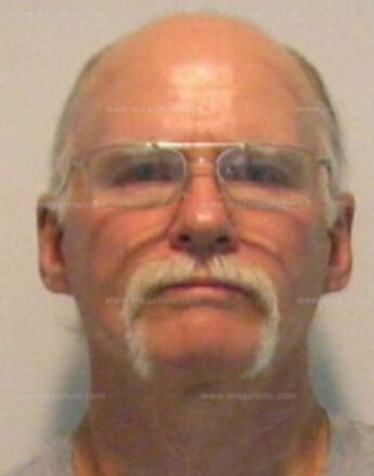 Edwin L Chance