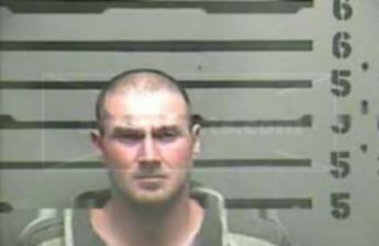 Brandon Thomas Russell