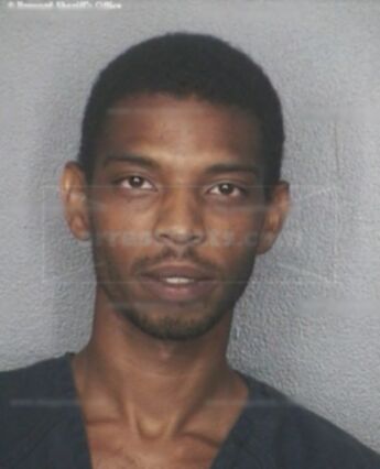 Jeremy Danielle Daniels