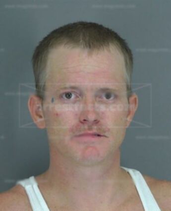 Michael Wayne Adams
