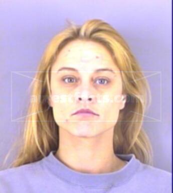 Karla Marie Statler