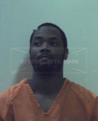 Waukesta Wynn