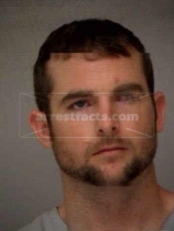 Ronald Wayne Hawkins