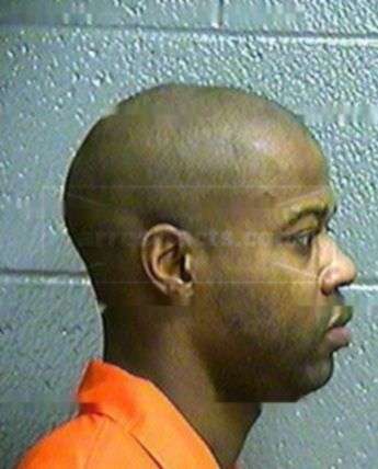 Kevin L Jeffers