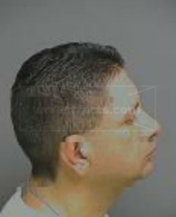 Armando Trevino