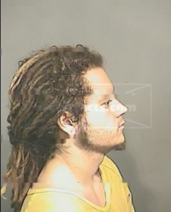 Austin James Diehl